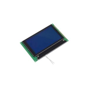 Replacement Monitor & Display Panel LMG7420PLFC-X for HITACHI