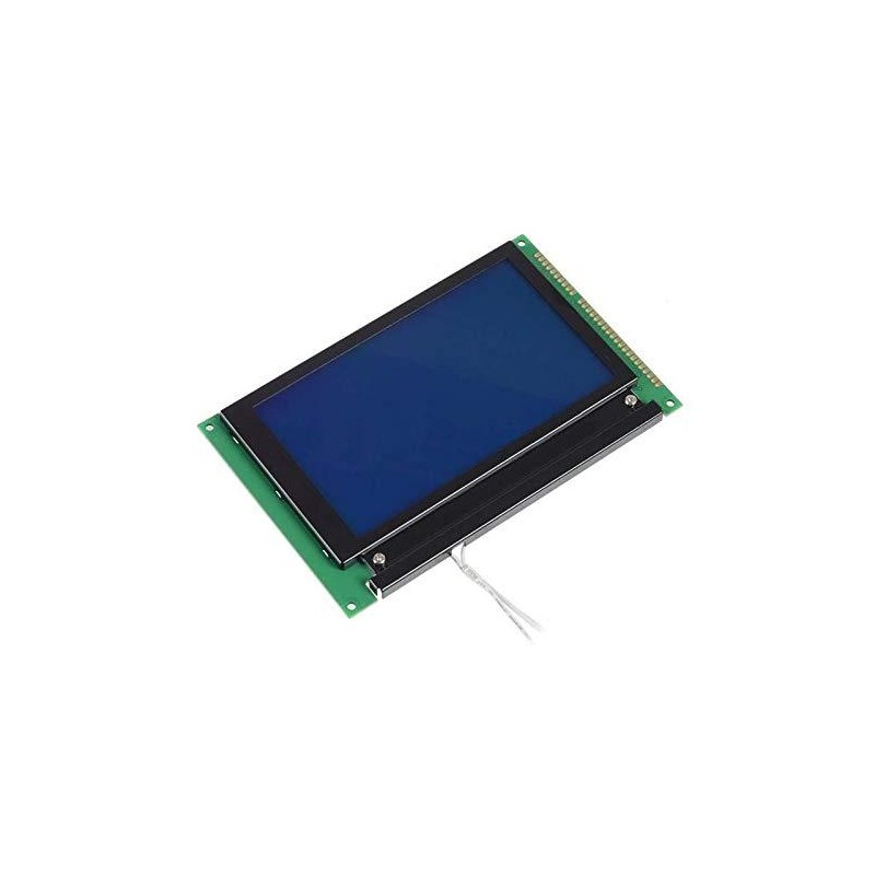 Replacement Monitor & Display Panel LMG7420PLFC-X for HITACHI