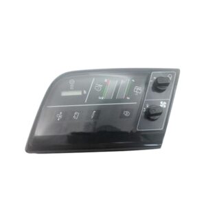 Replacement Monitor & Display Panel PC78US-5 for Buymachineryparts