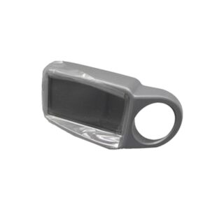 Replacement Monitor & Display Panel YA00001076 for HITACHI