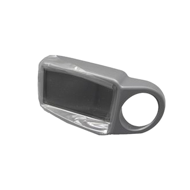 Replacement Monitor & Display Panel YA00001076 for HITACHI