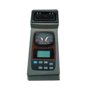 Replacement Monitor & Display Panel YN59E00004F1 for KOBELCO