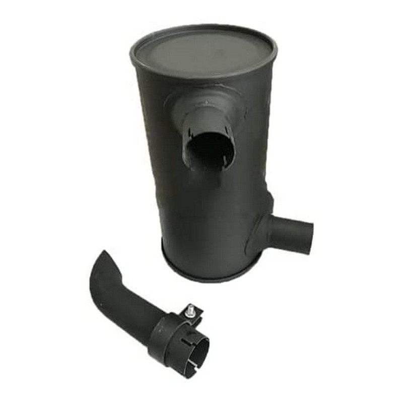 Replacement Muffler 6205-11-5290 for KOMATSU