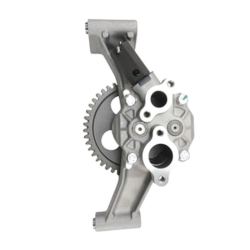 Replacement Oil Pump 1131001912 for HITACHI