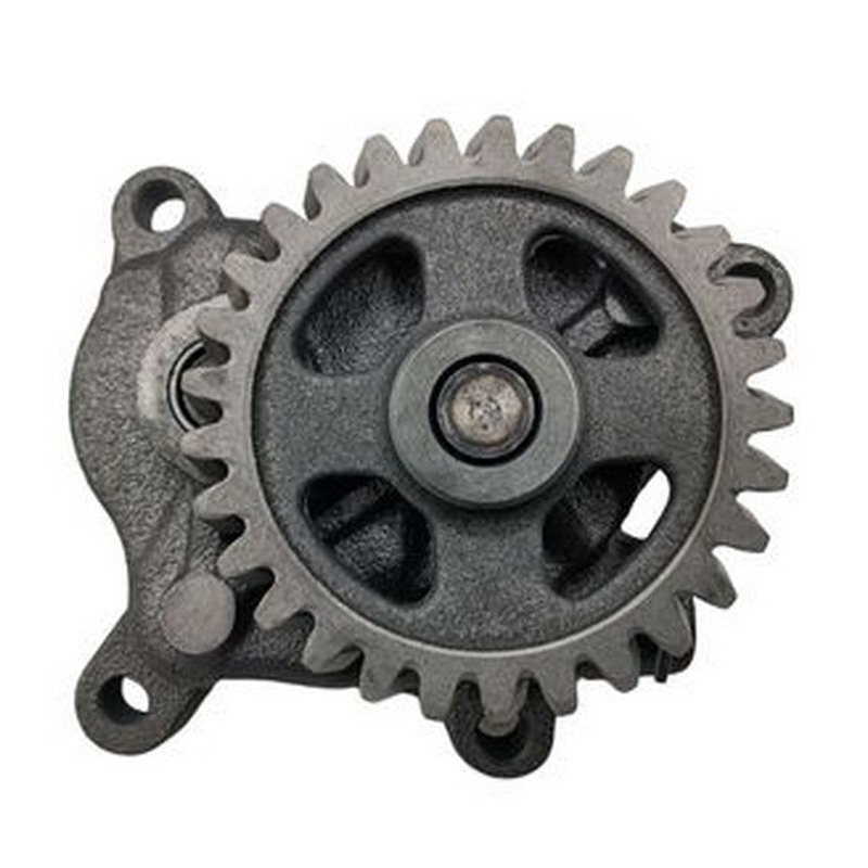 Replacement Oil Pump 1131003130 for CASE
