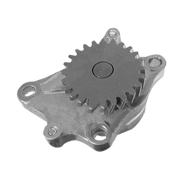 Replacement Oil Pump 199-2233 for CAT