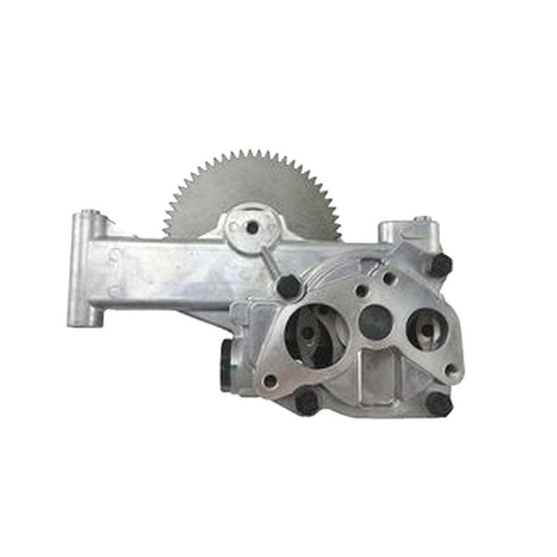 Replacement Oil Pump 210-5522 for CAT