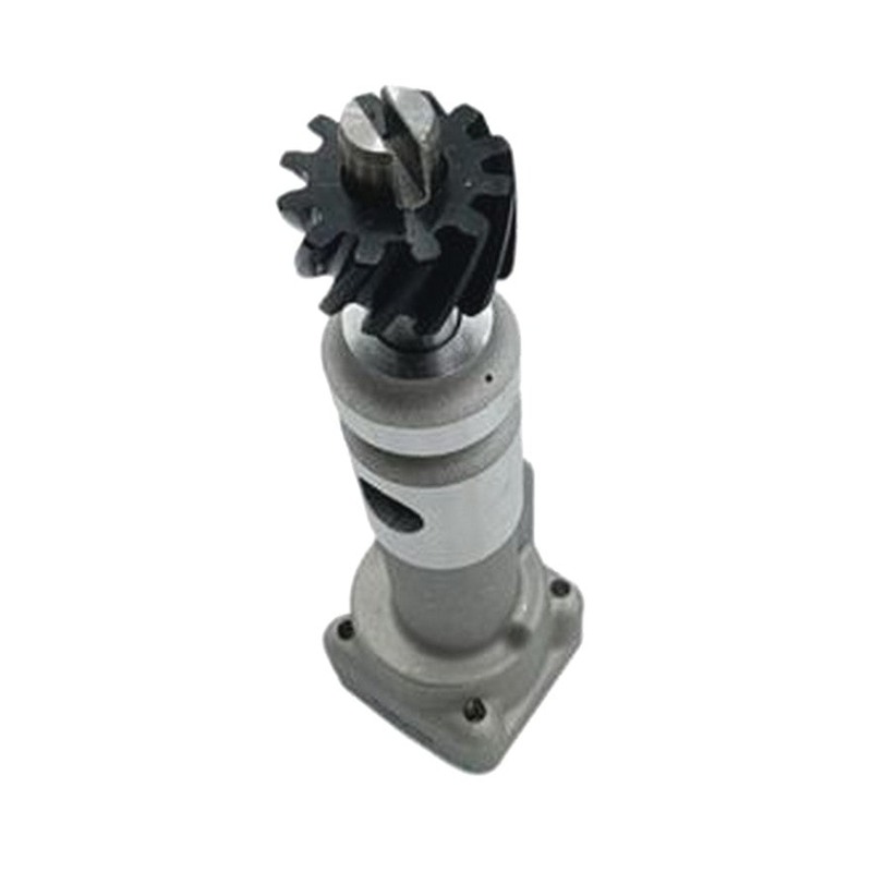 Replacement Oil Pump 350-8345 for CAT