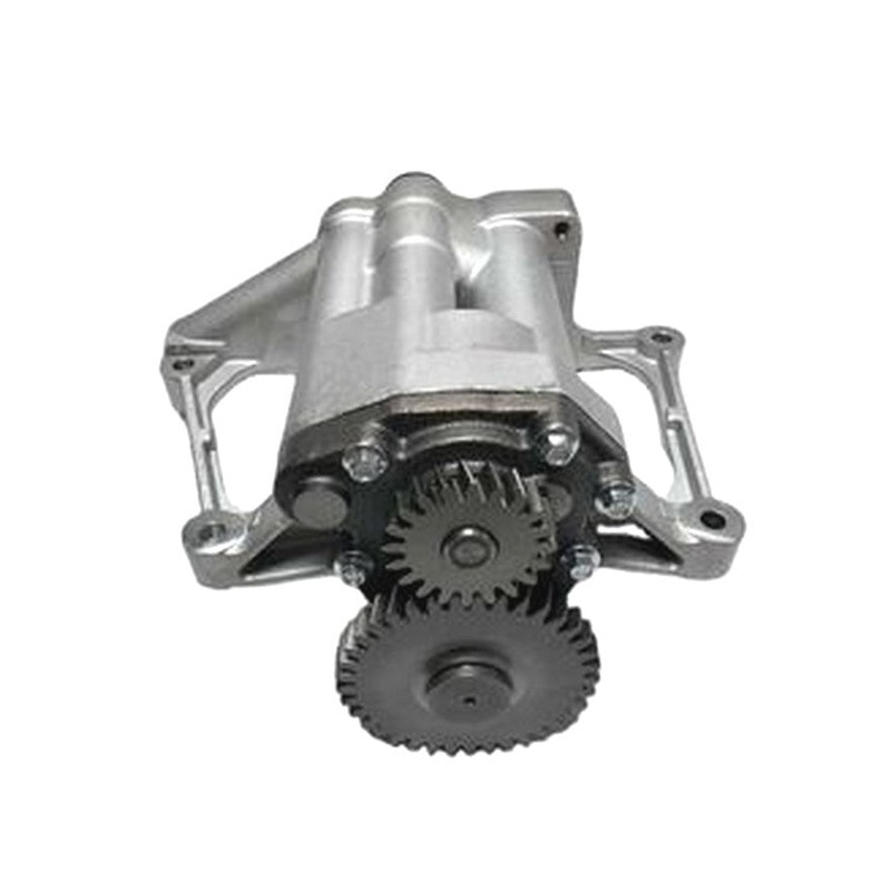 Replacement Oil Pump 373-8014 for CAT
