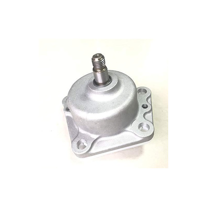 Replacement Oil Pump 48067543 for HYUNDAI