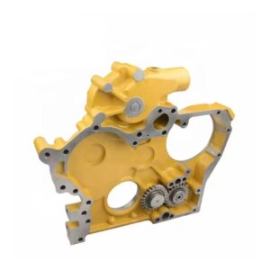 Replacement Oil Pump 5I-7948 for CAT