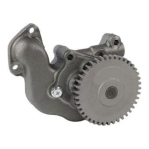 Replacement Oil Pump 6136-52-1210 for KOMATSU