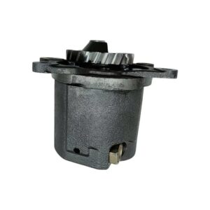 Replacement Oil Pump 6151-51-1005 for KOMATSU