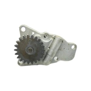 Replacement Oil Pump 6209-51-1400 for KOMATSU