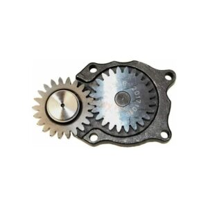 Replacement Oil Pump 6754-51-1100 for KOMATSU