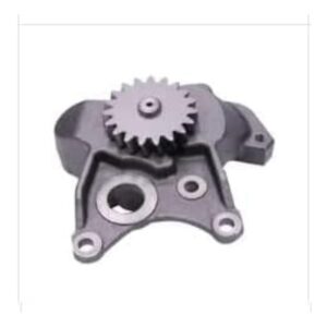 Replacement Oil Pump 7W-2554 for CAT