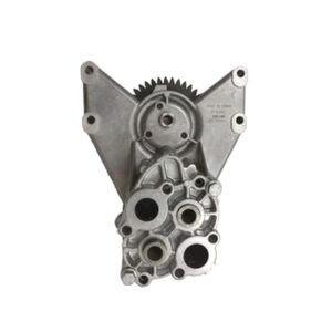 Replacement Oil Pump 8170261 for VOLVO