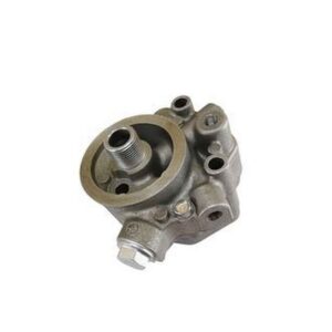 Replacement Oil Pump 8943808410 for HITACHI