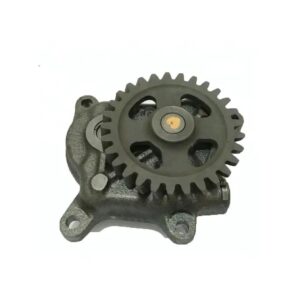 Replacement Oil Pump 8-94390414-3 for HITACHI