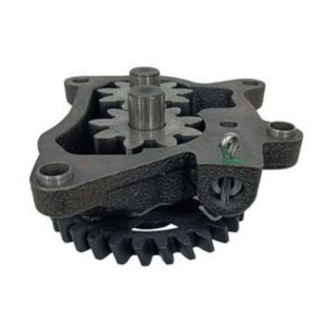 Replacement Oil Pump 8943955641 for HITACHI