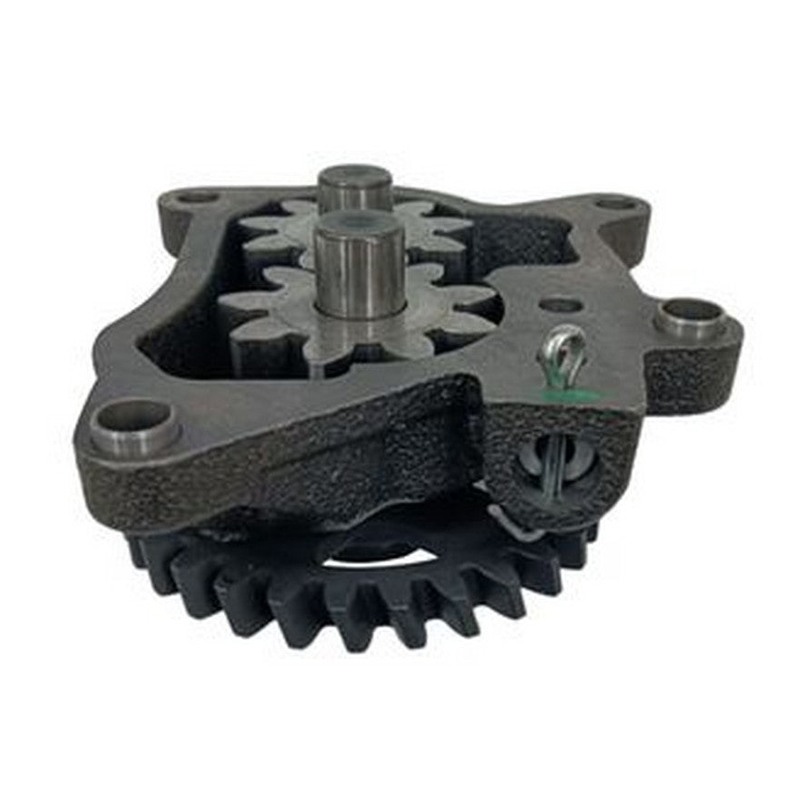 Replacement Oil Pump 8943955641 for HITACHI