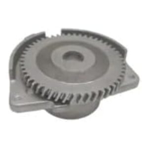 Replacement Oil Pump 8970835761 for HITACHI