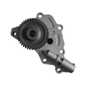 Replacement Oil Pump 8980537770 for HITACHI