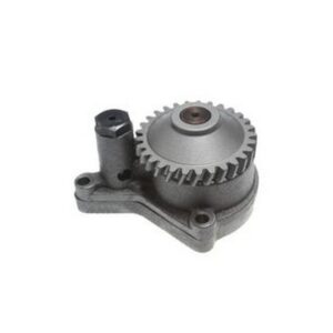 Replacement Oil Pump AM878778 for JOHN DEERE