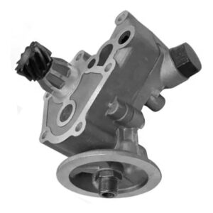 Replacement Oil Pump ME014603 for CAT