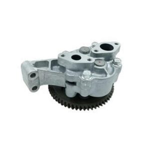 Replacement Oil Pump ME301802 for KATO