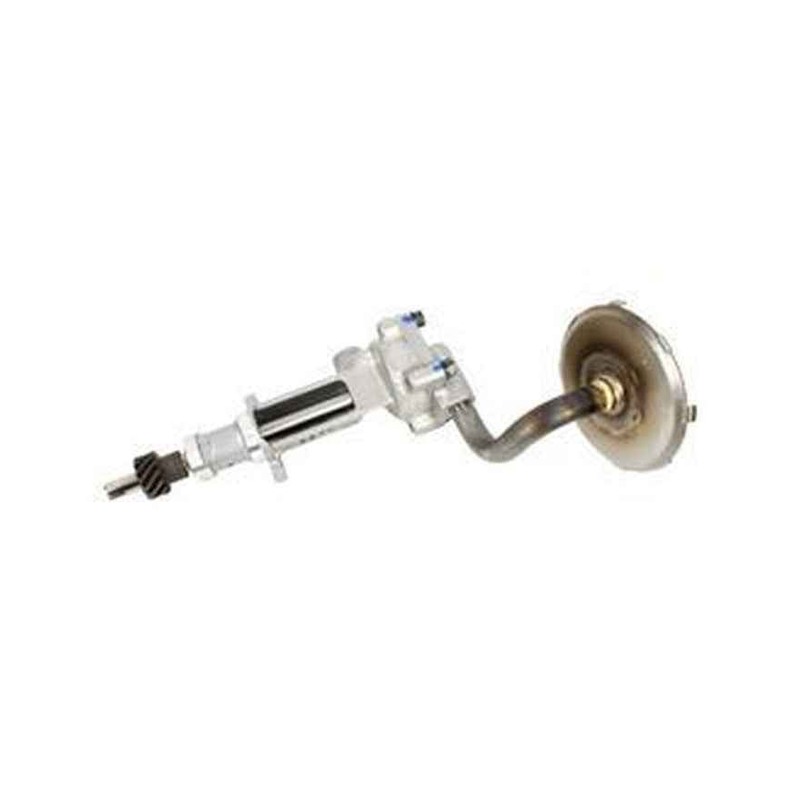 Replacement Oil Pump VI9131008014 for CASE