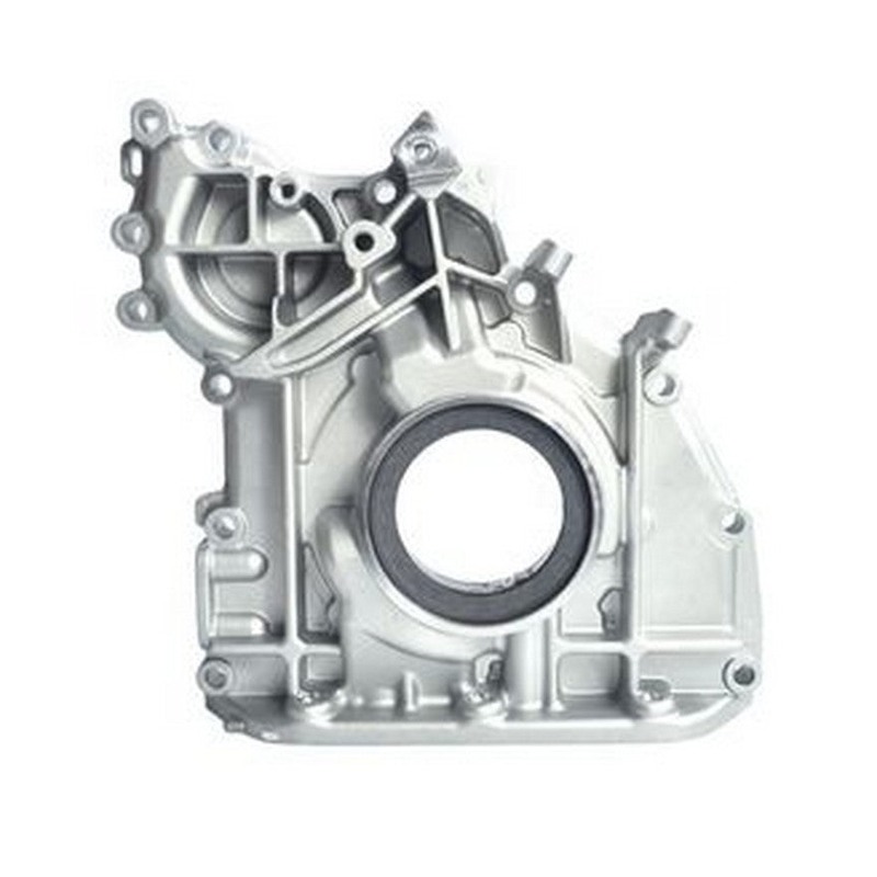 Replacement Oil Pump VOE20502113 for VOLVO