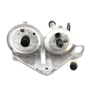 Replacement Oil Pump VOE21900852 for VOLVO