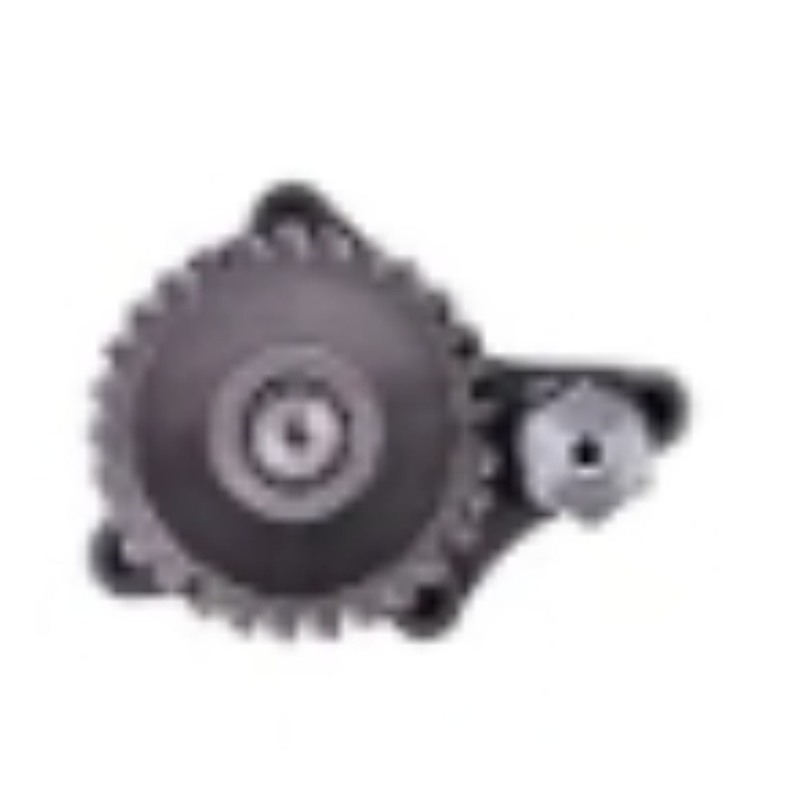Replacement Oil Pump VV12940732000 for KOBELCO