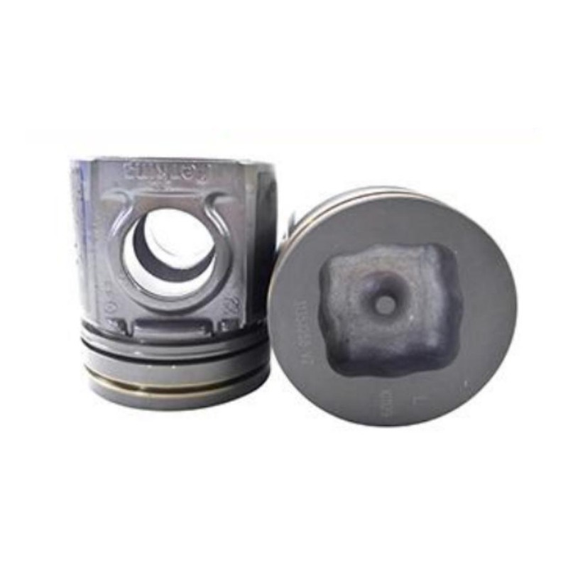 Replacement Overhaul Kits 107-2553 for CAT