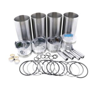 Replacement Overhaul Kits 1878137660 for HITACHI
