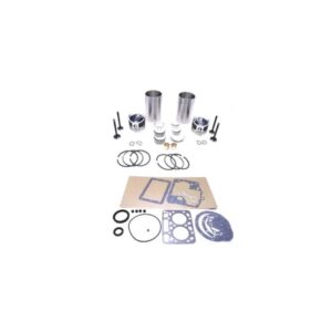 Replacement Overhaul Kits FP-EL1904118 for KUBOTA