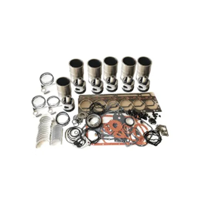 Replacement Overhaul Kits FP-EL1904HFP1901064 for HYUNDAI
