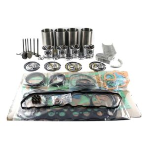 Replacement Overhaul Kits FP-ELFP200709 for BOBCAT