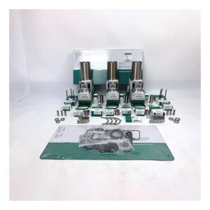 Replacement Overhaul Kits FP-ELHFP10030959-1 for SUMITOMO