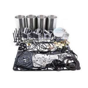 Replacement Overhaul Kits FP-FPLX2405122 for HYUNDAI