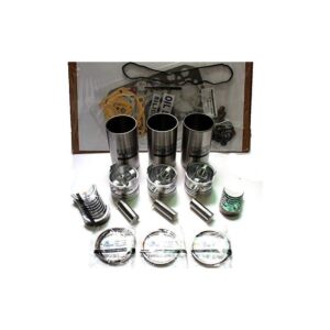 Replacement Overhaul Kits FP-HFP1908021 for KOMATSU