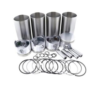 Replacement Overhaul Kits FP-ZPFPP0806061 for HITACHI