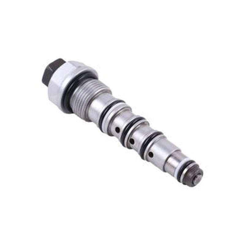 Replacement Pressure Regulator 0949801 for HITACHI Replacement Excavator Part