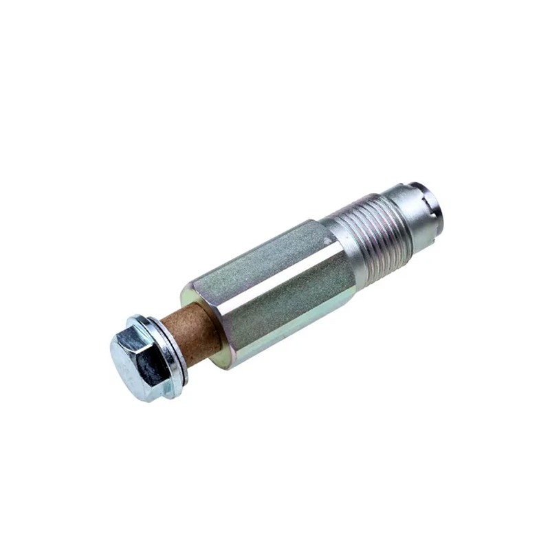 Replacement Pressure Regulator 095420-0281 for Denso Replacement Excavator Part