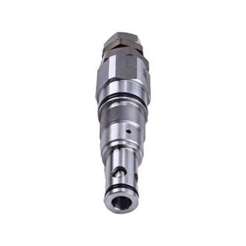 Replacement Pressure Regulator 2436U1306F1 for KOBELCO Replacement Excavator Part