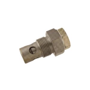Replacement Pressure Regulator 32A36-05011 for HYUNDAI Replacement Excavator Part