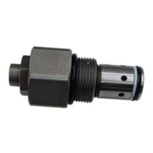 Replacement Pressure Regulator 402901 for DOOSAN Replacement Excavator Part