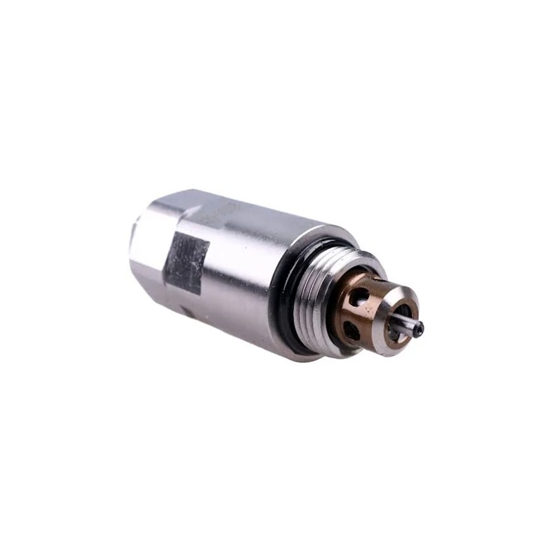 Replacement Pressure Regulator 420-00258 for DOOSAN Replacement Excavator Part