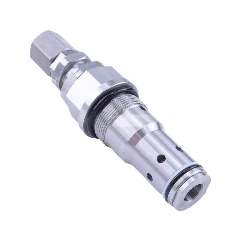 Replacement Pressure Regulator 700-84-58000 for KOMATSU Replacement Excavator Part